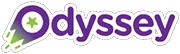 Odyssey Toys