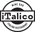 iTalico Restaurant