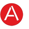 Abrams Books