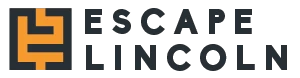Escape Lincoln