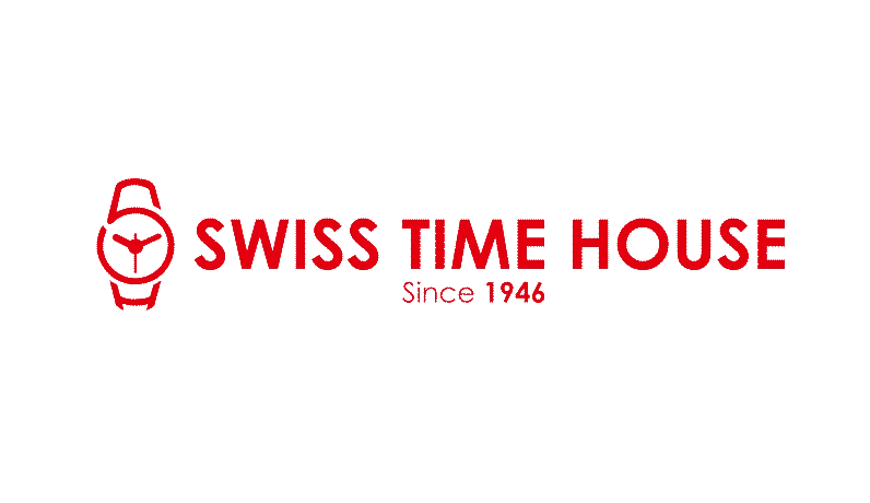 Swiss Time House
