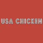 eBay Coupon