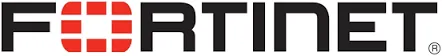 Fortinet Fortinet FortiCloud Management Analysis with 1 Year Log Retention FC-10-0500E-131-02-12