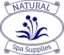 Natural Spa Supplies