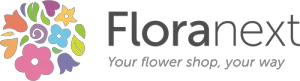 ART among the FLOWERS