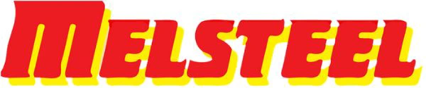 Melsteel