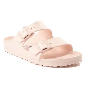 Birkenstock Blush EVA Sandals