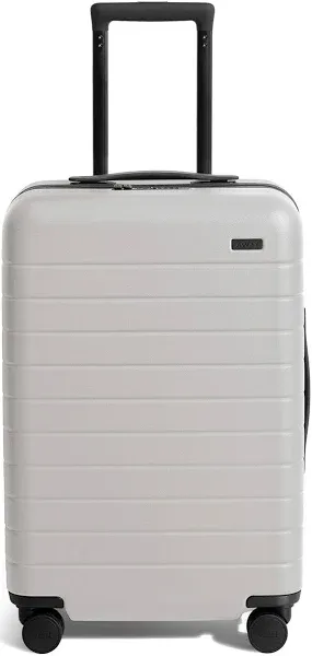 Away Bigger Carry-On Suitcase