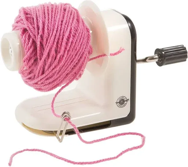 Darice Yarn Winder