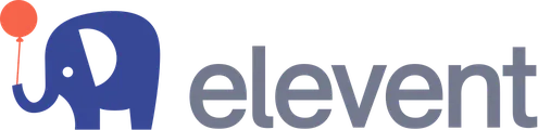 eBay Coupon