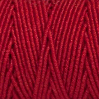 Gutermann Elastic Thread