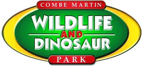 Combe Martin Wildlife & Dinosaur Park
