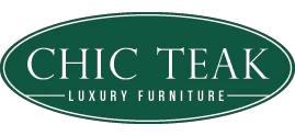 Chic Teak