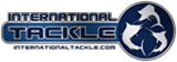 International Marine