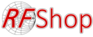 Rfshop