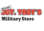 eBay Coupon