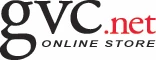 GVC