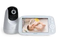 Vava Baby Monitor (VA-IH006-4)