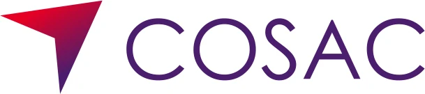 eBay Coupon
