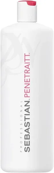 Sebastian Penetraitt Conditioner