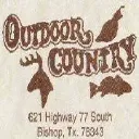 eBay Coupon