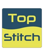Top Stitch