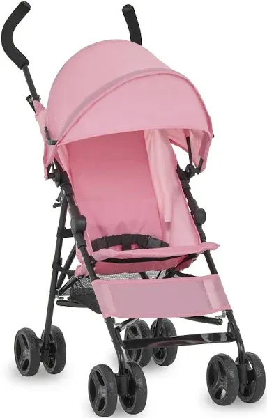 Dream On Me Rover Convenience Stroller