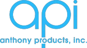Anthony Products