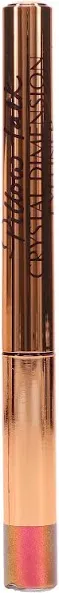 Charlotte Tilbury Pillow Talk Crystal Dimensions Eyeliner