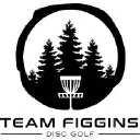Team Figgins