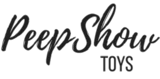 eBay Coupon