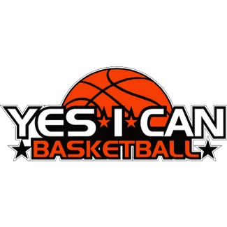 Yes I Can Basketball