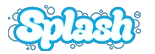 Splash Foam