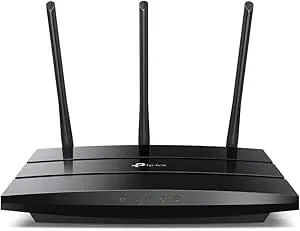 TP-Link Archer A8