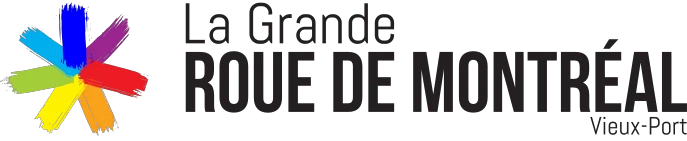 La Grande Roue