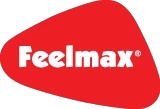 Feelmax