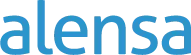 Alensa 10