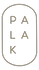 Palak Notes