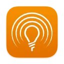 Radiant Imaging Labs