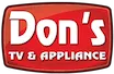 Dons TV