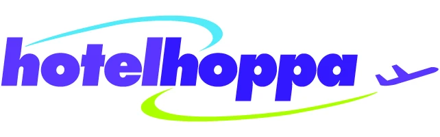Hotel Hoppa