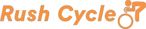Rush Cycle