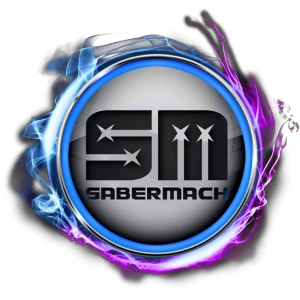 SaberMach