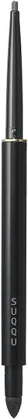 SUQQU Gel Eyeliner Pencil