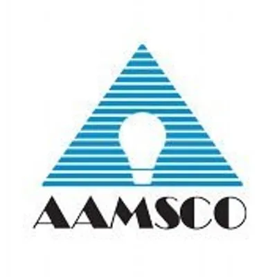 Aamsco