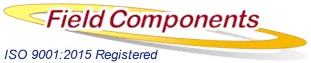 eBay Coupon