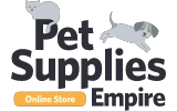 eBay Coupon