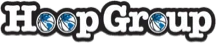 eBay Coupon
