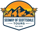 SEGWAY OF SCOTTSDALE TOURS