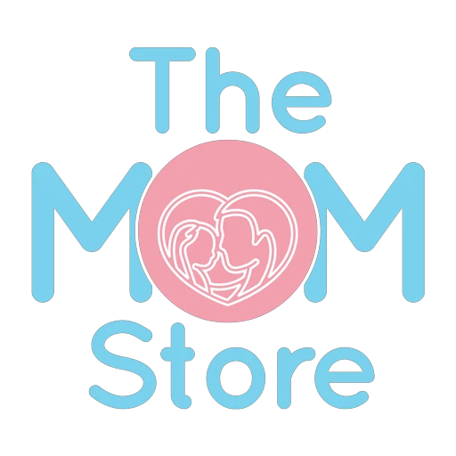 The Mom Store